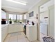 3/74 Burnett Street, Bundaberg South QLD 4670