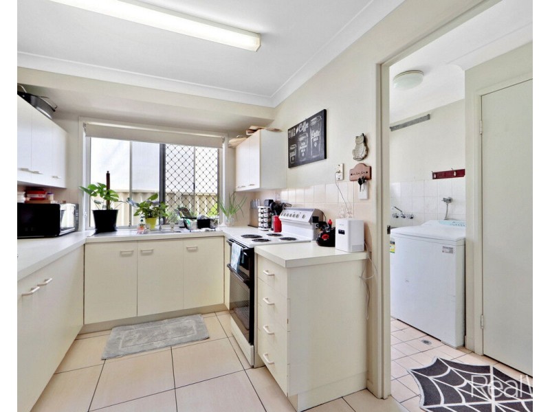 3/74 Burnett Street, Bundaberg South QLD 4670