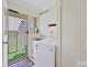 3/74 Burnett Street, Bundaberg South QLD 4670
