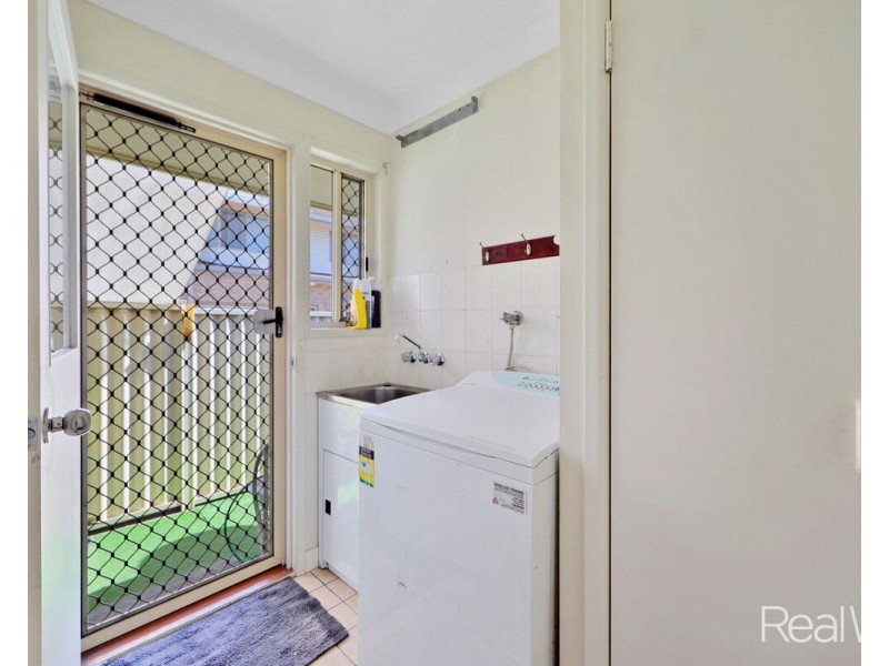 3/74 Burnett Street, Bundaberg South QLD 4670