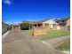 3/74 Burnett Street, Bundaberg South QLD 4670