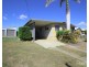 7 Cox Crescent, Avoca QLD 4670