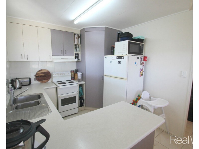 7 Cox Crescent, Avoca QLD 4670