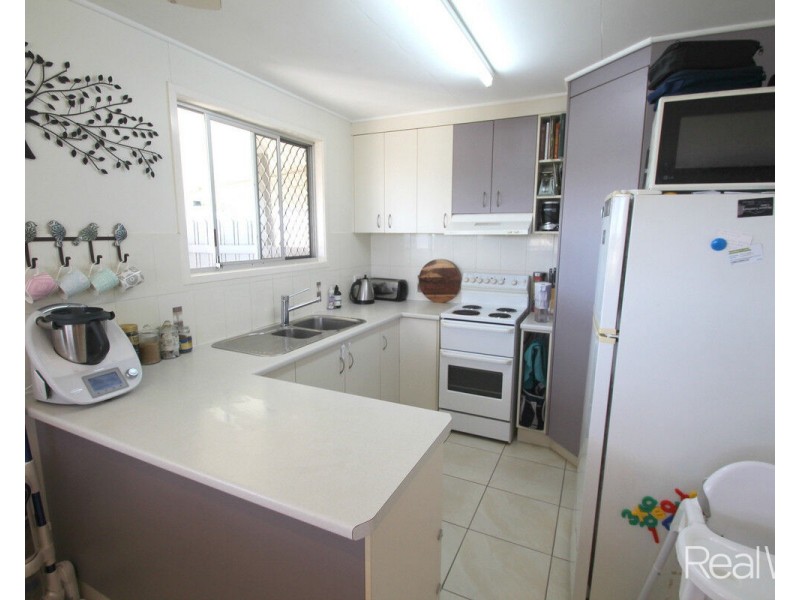 7 Cox Crescent, Avoca QLD 4670