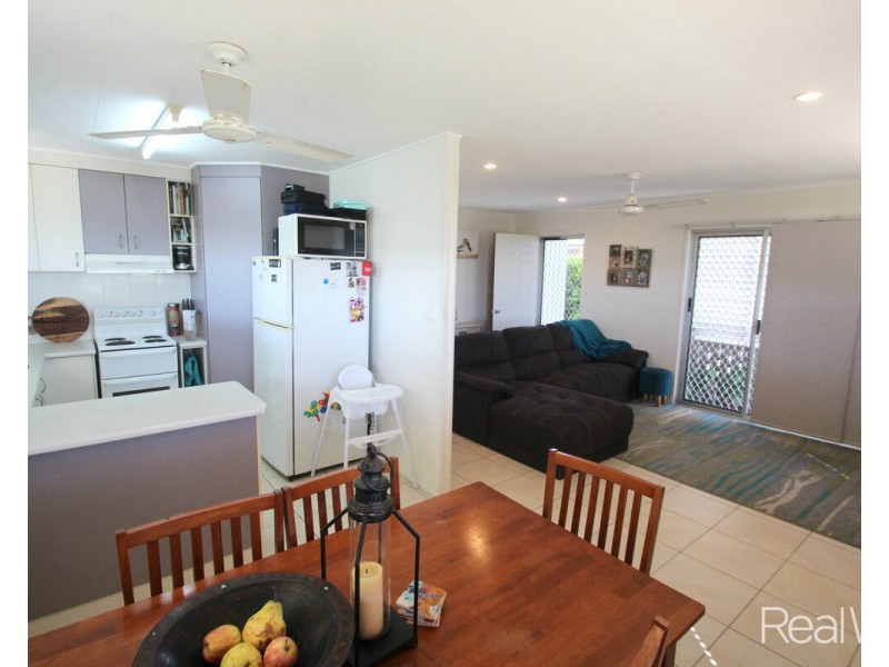 7 Cox Crescent, Avoca QLD 4670