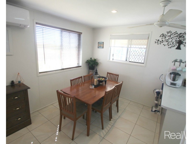 7 Cox Crescent, Avoca QLD 4670