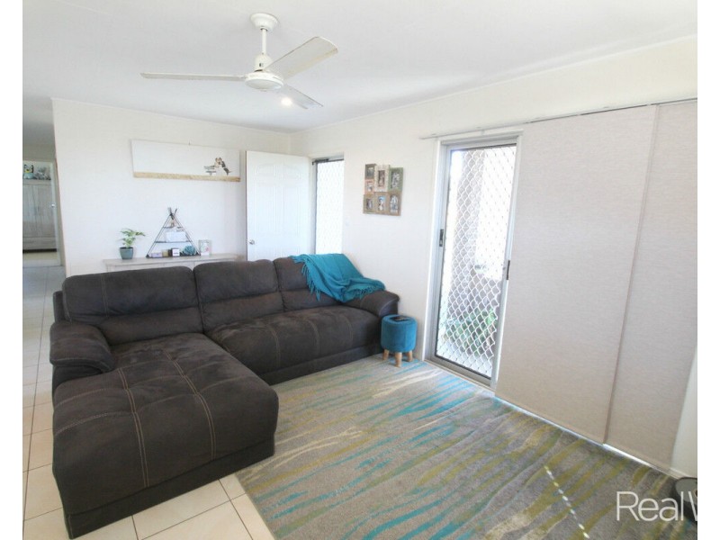 7 Cox Crescent, Avoca QLD 4670