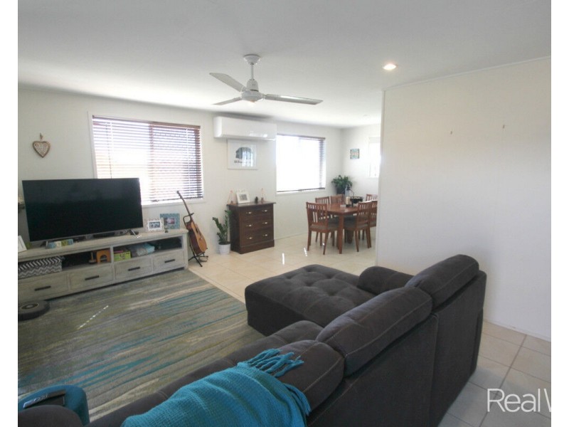 7 Cox Crescent, Avoca QLD 4670