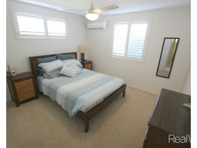 7 Cox Crescent, Avoca QLD 4670