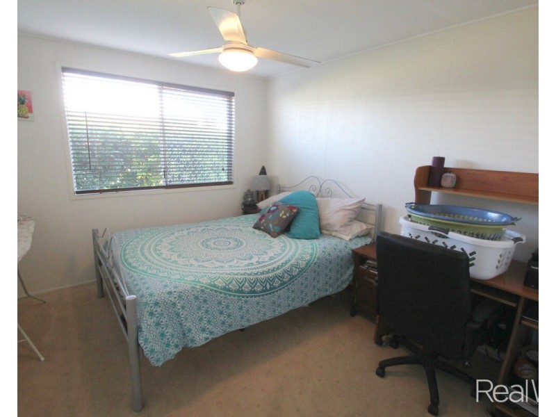 7 Cox Crescent, Avoca QLD 4670