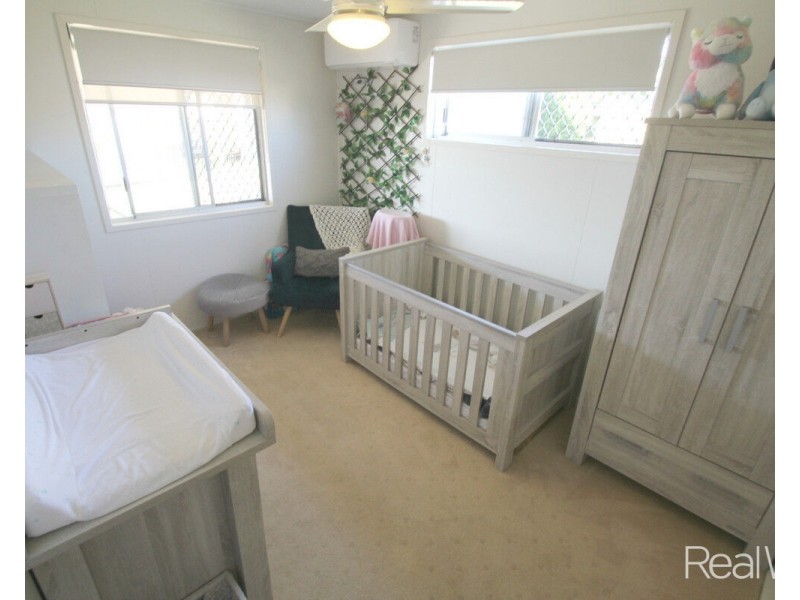 7 Cox Crescent, Avoca QLD 4670