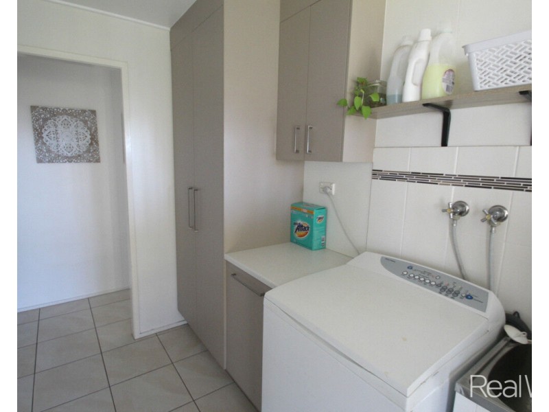7 Cox Crescent, Avoca QLD 4670