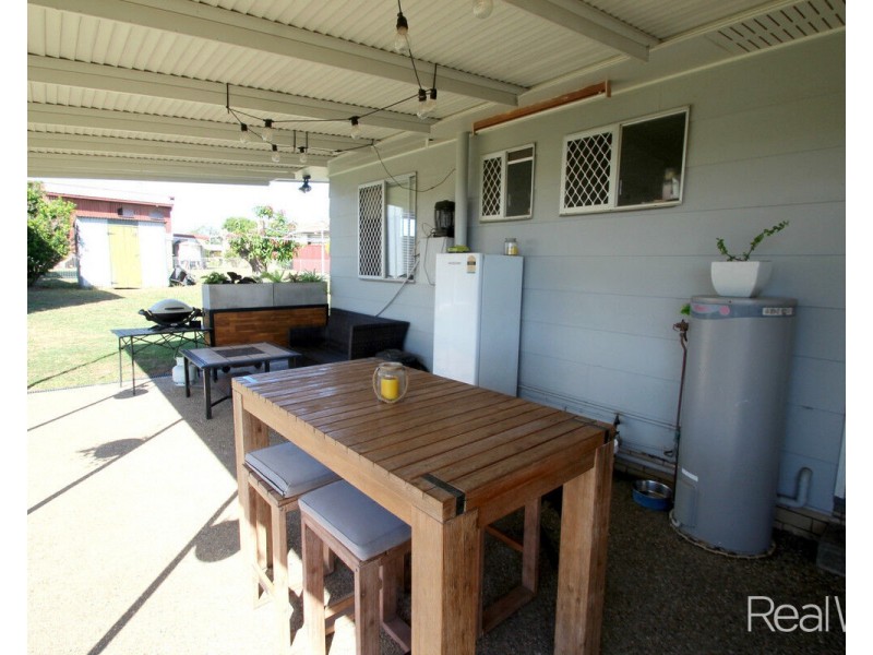 7 Cox Crescent, Avoca QLD 4670