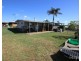7 Cox Crescent, Avoca QLD 4670