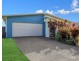 104 Foster Drive, Bundaberg North QLD 4670