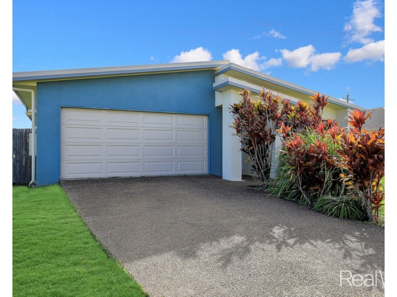 104 Foster Drive, Bundaberg North QLD 4670