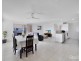 104 Foster Drive, Bundaberg North QLD 4670