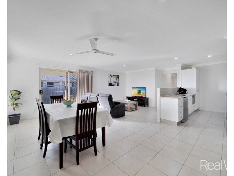 104 Foster Drive, Bundaberg North QLD 4670