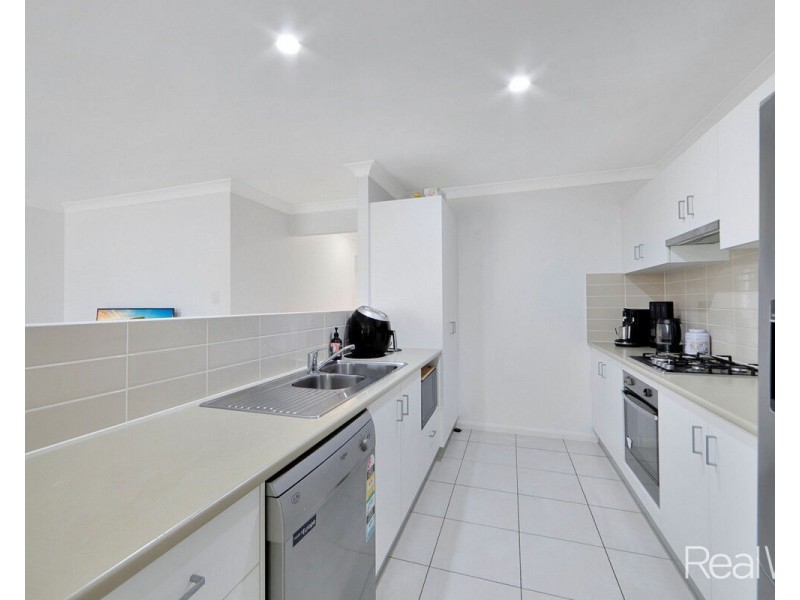 104 Foster Drive, Bundaberg North QLD 4670