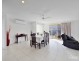 104 Foster Drive, Bundaberg North QLD 4670
