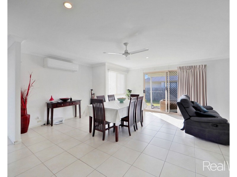 104 Foster Drive, Bundaberg North QLD 4670
