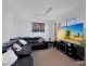 104 Foster Drive, Bundaberg North QLD 4670