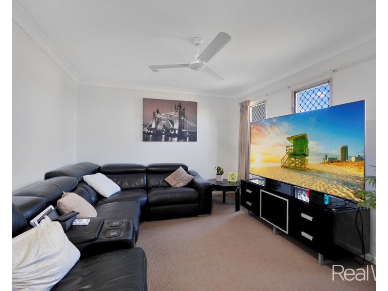 104 Foster Drive, Bundaberg North QLD 4670