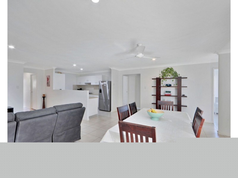 104 Foster Drive, Bundaberg North QLD 4670