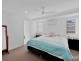 104 Foster Drive, Bundaberg North QLD 4670