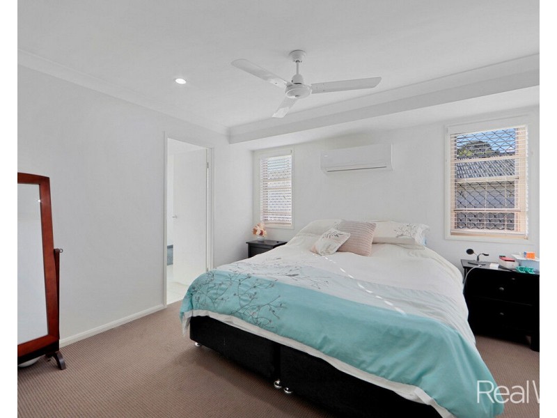 104 Foster Drive, Bundaberg North QLD 4670