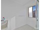 104 Foster Drive, Bundaberg North QLD 4670