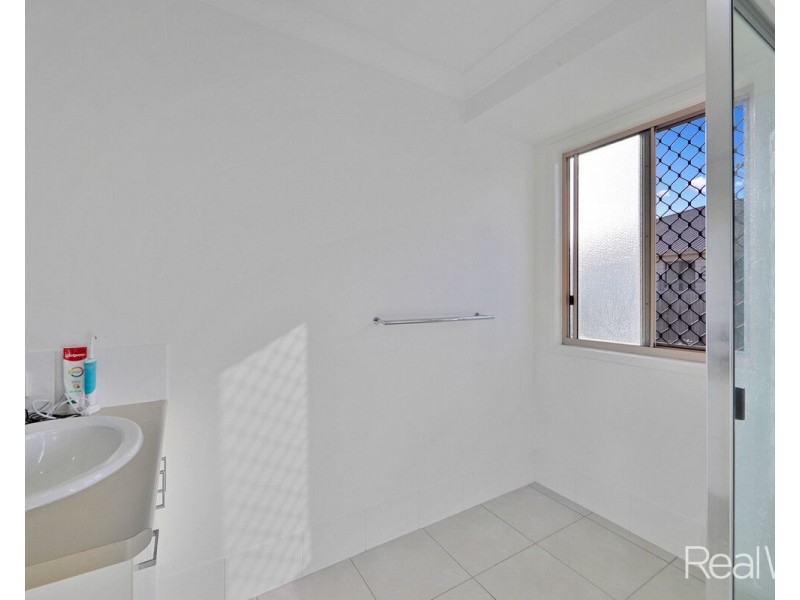 104 Foster Drive, Bundaberg North QLD 4670