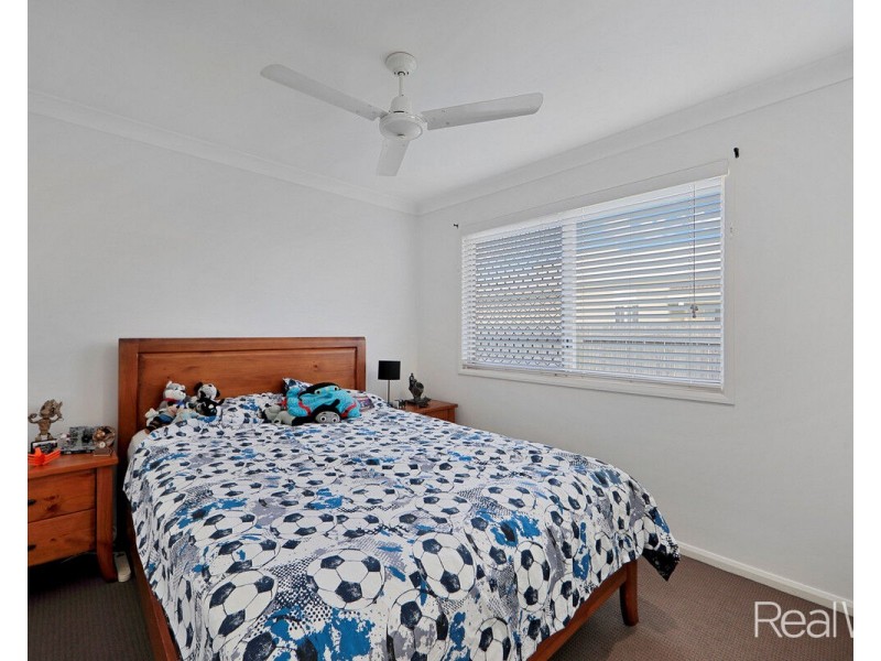 104 Foster Drive, Bundaberg North QLD 4670
