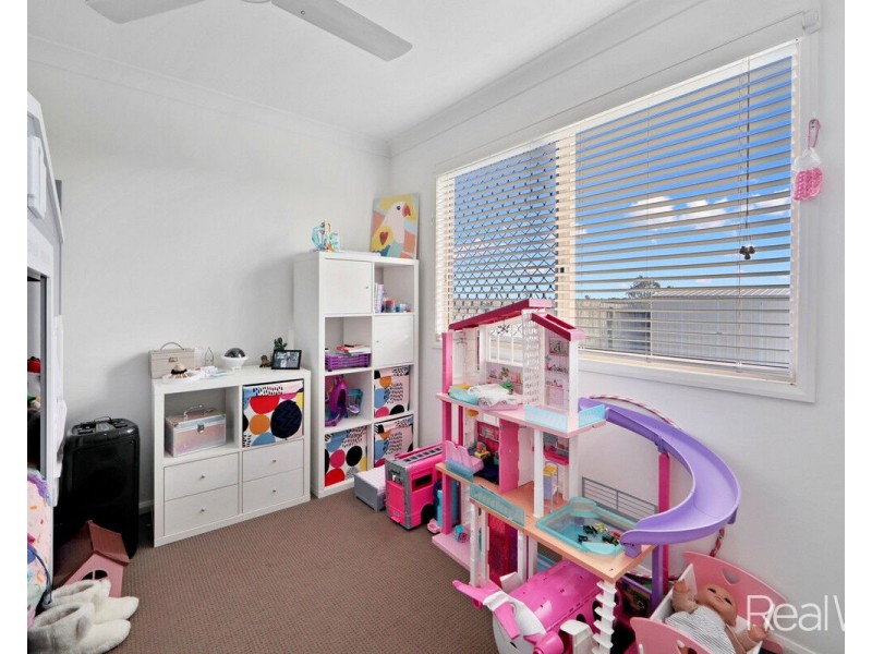 104 Foster Drive, Bundaberg North QLD 4670