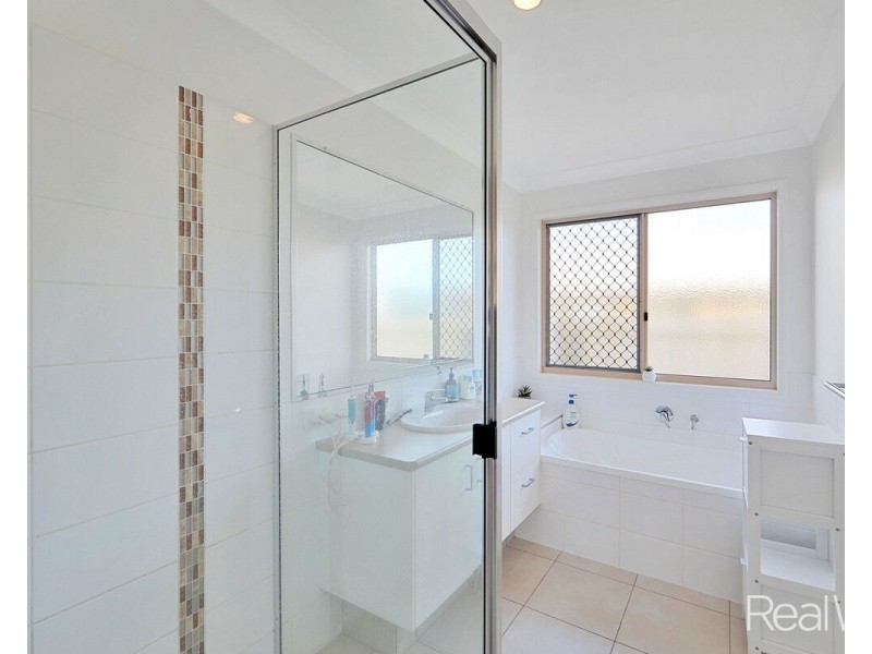 104 Foster Drive, Bundaberg North QLD 4670