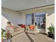 104 Foster Drive, Bundaberg North QLD 4670