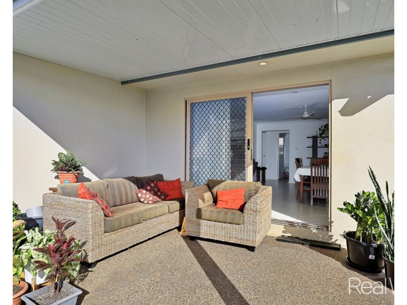 104 Foster Drive, Bundaberg North QLD 4670