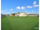 104 Foster Drive, Bundaberg North QLD 4670