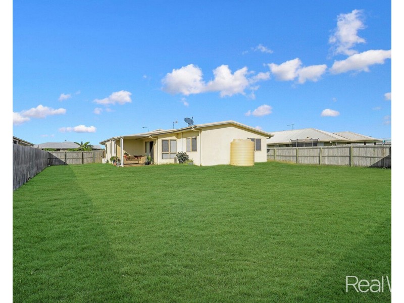 104 Foster Drive, Bundaberg North QLD 4670