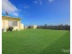 104 Foster Drive, Bundaberg North QLD 4670