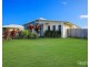 104 Foster Drive, Bundaberg North QLD 4670