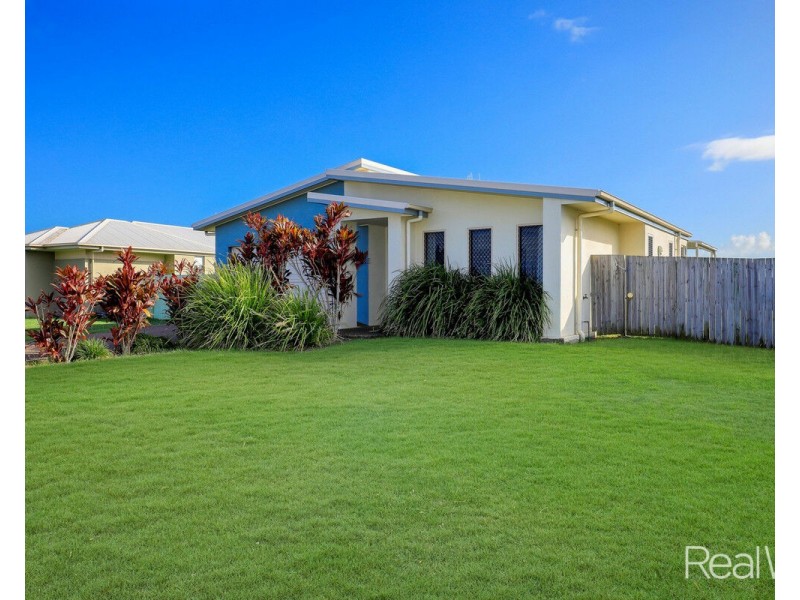 104 Foster Drive, Bundaberg North QLD 4670