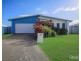 104 Foster Drive, Bundaberg North QLD 4670