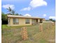 3 Jefferis Street, Bundaberg North QLD 4670