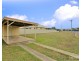 3 Jefferis Street, Bundaberg North QLD 4670
