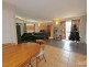 3 Jefferis Street, Bundaberg North QLD 4670