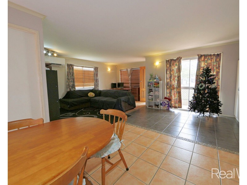 3 Jefferis Street, Bundaberg North QLD 4670