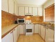 3 Jefferis Street, Bundaberg North QLD 4670