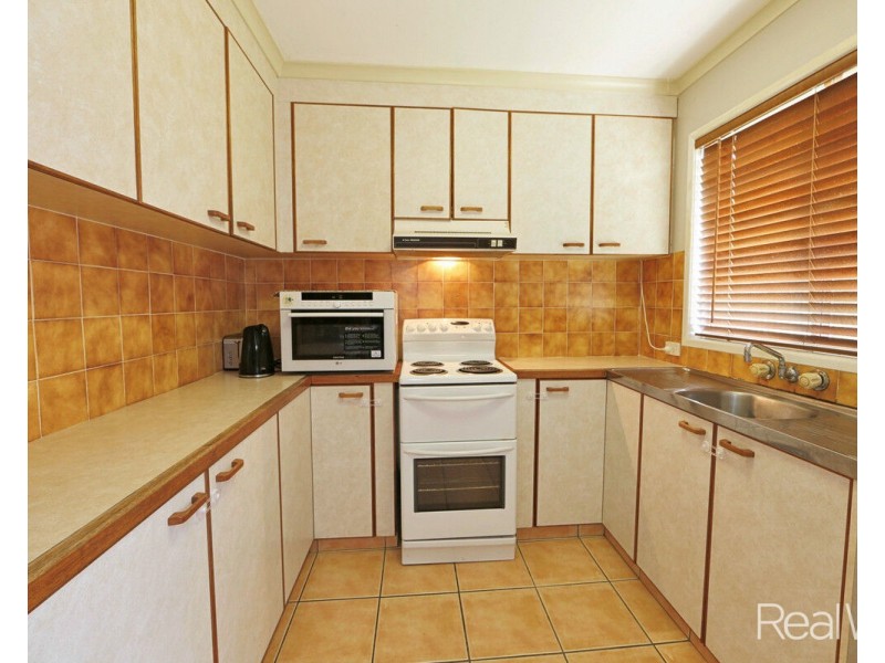 3 Jefferis Street, Bundaberg North QLD 4670