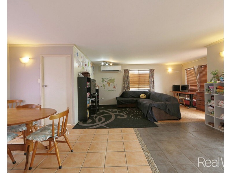 3 Jefferis Street, Bundaberg North QLD 4670